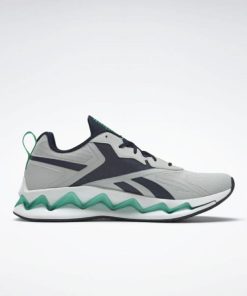 Essenceedge.shop3eca8a95eb 2