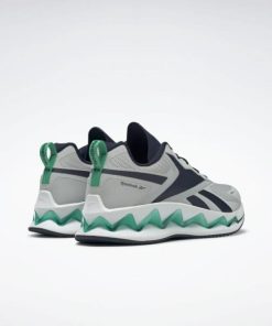 Essenceedge.shop3eca8a95eb 4