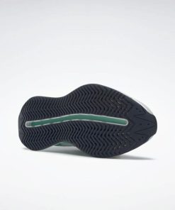 Essenceedge.shop3eca8a95eb 5