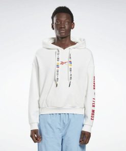 Essenceedge.shop3ef4b07e47 1