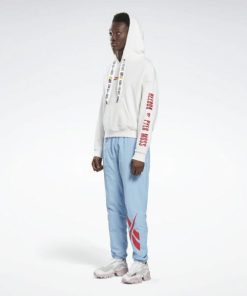 Essenceedge.shop3ef4b07e47 2