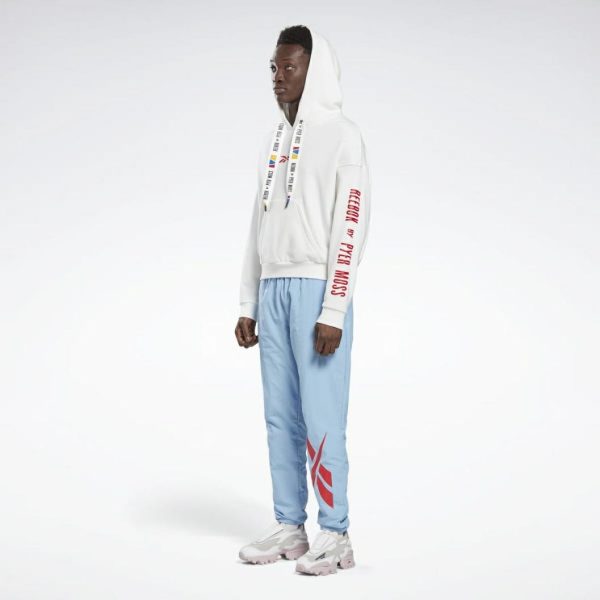 Essenceedge.shop3ef4b07e47 2