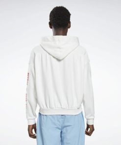 Essenceedge.shop3ef4b07e47 3