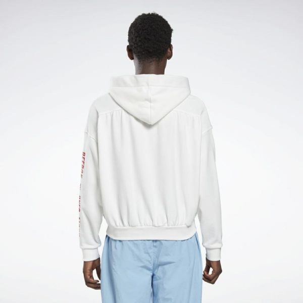 Essenceedge.shop3ef4b07e47 3