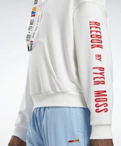 Essenceedge.shop3ef4b07e47 5