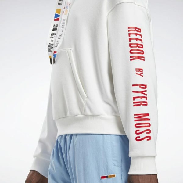 Essenceedge.shop3ef4b07e47 5