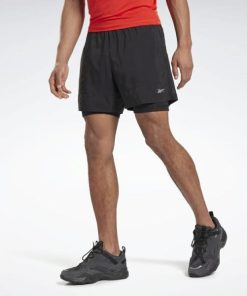 Essenceedge.shop3ef7c1506e 1