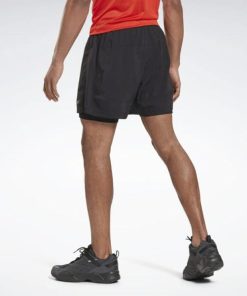 Essenceedge.shop3ef7c1506e 3