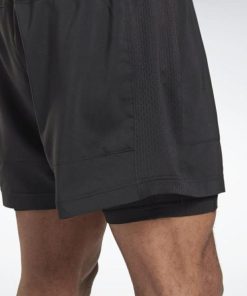 Essenceedge.shop3ef7c1506e 4