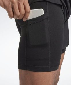 Essenceedge.shop3ef7c1506e 5