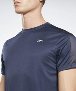 Essenceedge.shop3f3429580a 1