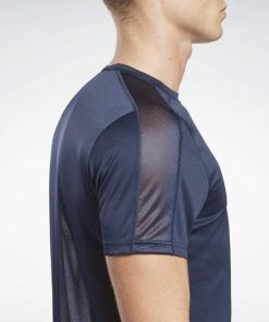 Essenceedge.shop3f3429580a 2