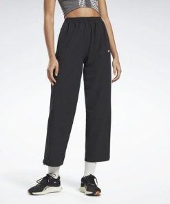 Essenceedge.shop3f80ee8256 1