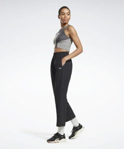 Essenceedge.shop3f80ee8256 2