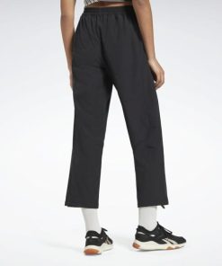 Essenceedge.shop3f80ee8256 3