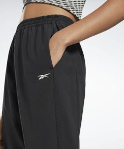 Essenceedge.shop3f80ee8256 4