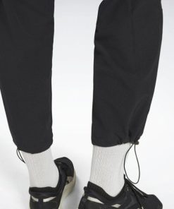 Essenceedge.shop3f80ee8256 5