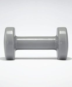 Essenceedge.shop3fb989a044 1