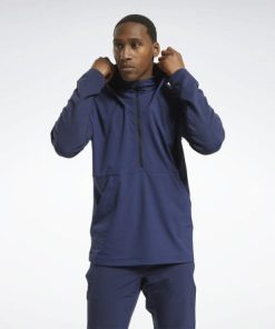 Essenceedge.shop3ff59e576b 1