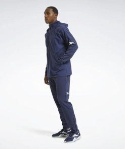 Essenceedge.shop3ff59e576b 3