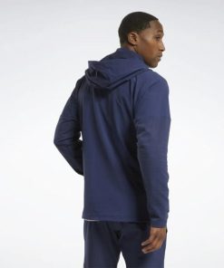 Essenceedge.shop3ff59e576b 4