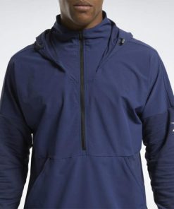 Essenceedge.shop3ff59e576b 5