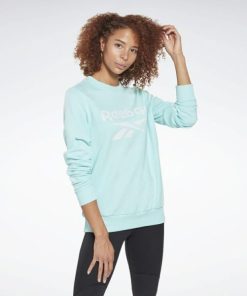 Essenceedge.shop3ff97251ba 1