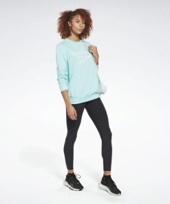 Essenceedge.shop3ff97251ba 2