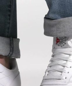 Essenceedge.shop406897b23f 2