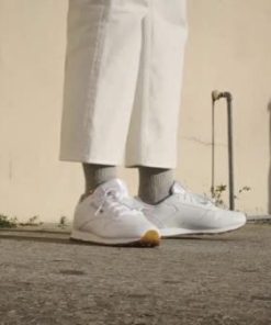 Essenceedge.shop406897b23f 3