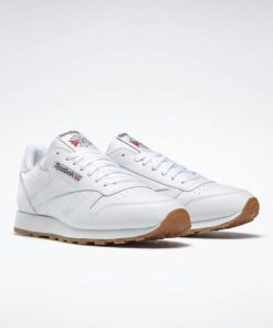 Essenceedge.shop406897b23f 5