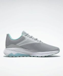 Essenceedge.shop4099abf482 2