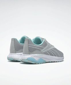 Essenceedge.shop4099abf482 4