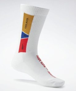 Essenceedge.shop41d2518ca2 1