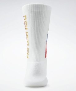 Essenceedge.shop41d2518ca2 2