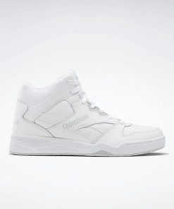 Essenceedge.shop41fb8a8bb9 1