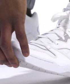 Essenceedge.shop41fb8a8bb9 2