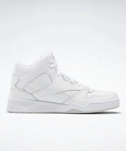 Essenceedge.shop41fb8a8bb9 3