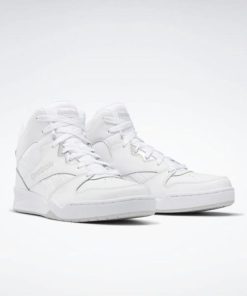 Essenceedge.shop41fb8a8bb9 4