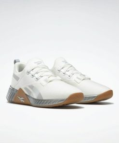 Essenceedge.shop42481ae2e6 3