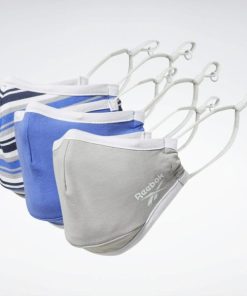 Essenceedge.shop42ba5cd53f 1