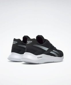 Essenceedge.shop42cbae02fd 4