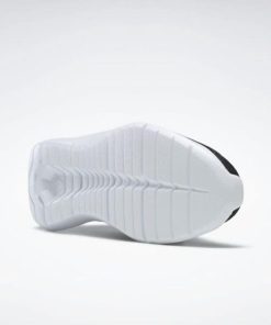 Essenceedge.shop42cbae02fd 5