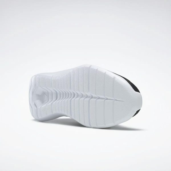 Essenceedge.shop42cbae02fd 5