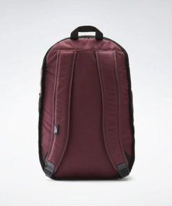 Essenceedge.shop42f8025c8f 2