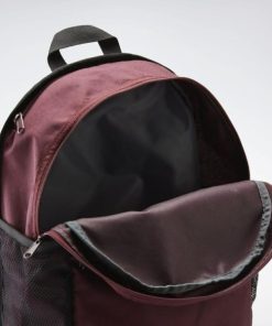 Essenceedge.shop42f8025c8f 3