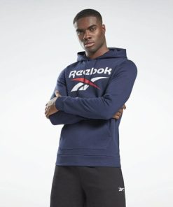 Essenceedge.shop42febcb7bc 1