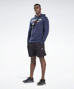 Essenceedge.shop42febcb7bc 2