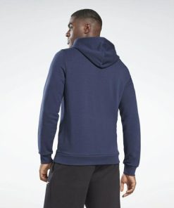 Essenceedge.shop42febcb7bc 3