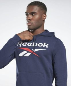 Essenceedge.shop42febcb7bc 4